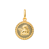 Xenox Anhänger XG14K0054G